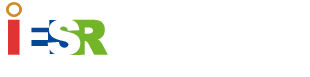 IESR eLearning Platform