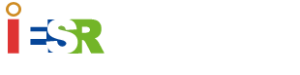 IESR Logo